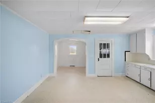 244 Dortmund Dr, Clemmons, NC 27012 - Photo 5