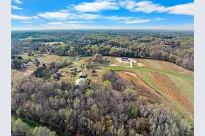 244 Dortmund Drive, Clemmons, NC 27012 - Photo 15