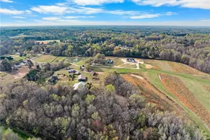 244 Dortmund Dr, Clemmons, NC 27012 - Photo 15