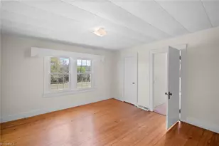 244 Dortmund Dr, Clemmons, NC 27012 - Photo 7