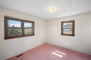 244 Dortmund Dr, Clemmons, NC 27012 - Photo 11