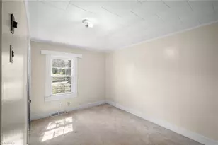 244 Dortmund Dr, Clemmons, NC 27012 - Photo 13