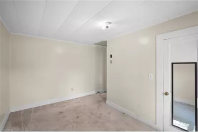 244 Dortmund Drive, Clemmons, NC 27012 - Photo 9