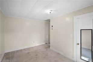 244 Dortmund Dr, Clemmons, NC 27012 - Photo 9