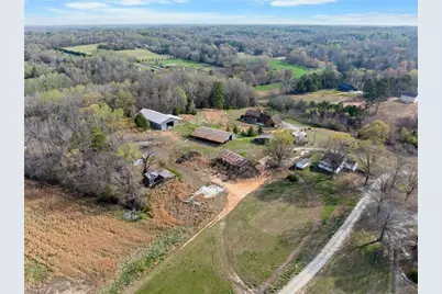 244 Dortmund Drive, Clemmons, NC 27012 - Photo 17