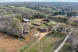 244 Dortmund Dr, Clemmons, NC 27012 - Photo 17