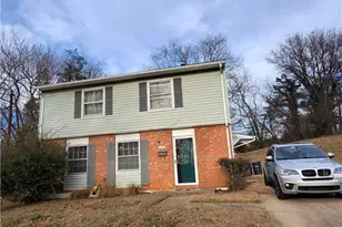 5307 Oak Ridge Pl, Winston-Salem, NC 27105 - Photo 1