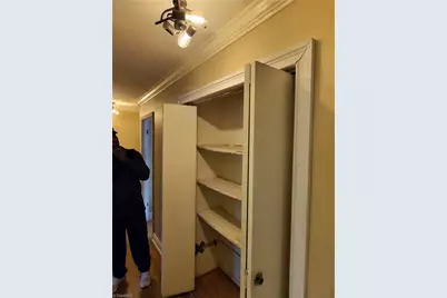 5307 Oak Ridge Place, Winston-Salem, NC 27105 - Photo 7