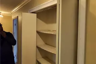 5307 Oak Ridge Pl, Winston-Salem, NC 27105 - Photo 7