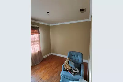 5307 Oak Ridge Place, Winston-Salem, NC 27105 - Photo 3