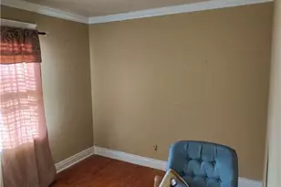 5307 Oak Ridge Pl, Winston-Salem, NC 27105 - Photo 3