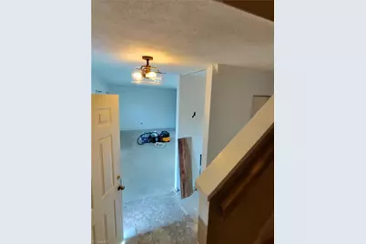 5307 Oak Ridge Place, Winston-Salem, NC 27105 - Photo 5