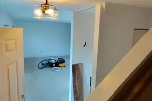 5307 Oak Ridge Pl, Winston-Salem, NC 27105 - Photo 5