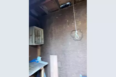 5307 Oak Ridge Place, Winston-Salem, NC 27105 - Photo 9