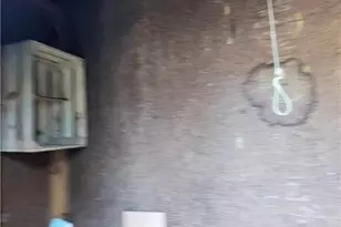 5307 Oak Ridge Pl, Winston-Salem, NC 27105 - Photo 9