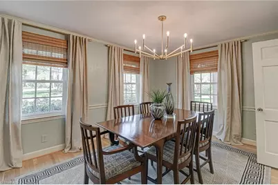 3750 Kirklees Road, Winston-Salem, NC 27104 - Photo 11