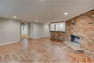 3750 Kirklees Road, Winston-Salem, NC 27104 - Photo 39