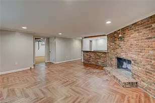 3750 Kirklees Rd, Winston-Salem, NC 27104 - Photo 39