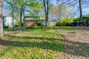 3750 Kirklees Rd, Winston-Salem, NC 27104 - Photo 45