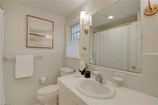 3750 Kirklees Rd, Winston-Salem, NC 27104 - Photo 35