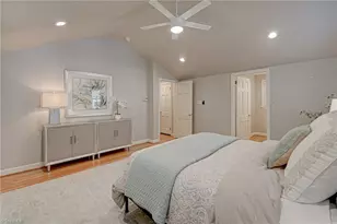 3750 Kirklees Rd, Winston-Salem, NC 27104 - Photo 33