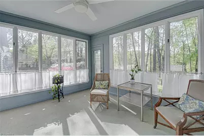 3750 Kirklees Road, Winston-Salem, NC 27104 - Photo 21