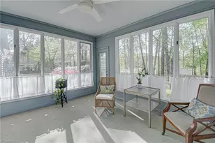 3750 Kirklees Rd, Winston-Salem, NC 27104 - Photo 21