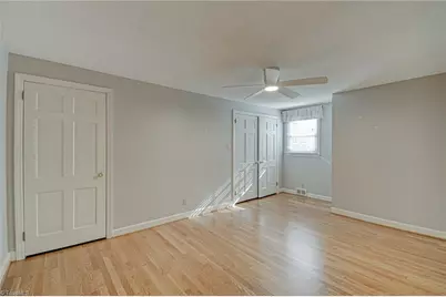 3750 Kirklees Road, Winston-Salem, NC 27104 - Photo 29