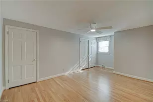 3750 Kirklees Rd, Winston-Salem, NC 27104 - Photo 29