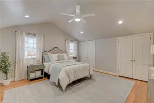 3750 Kirklees Rd, Winston-Salem, NC 27104 - Photo 31