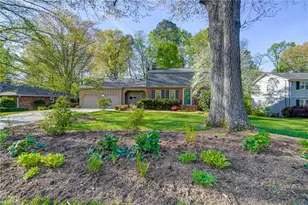 3750 Kirklees Rd, Winston-Salem, NC 27104 - Photo 3