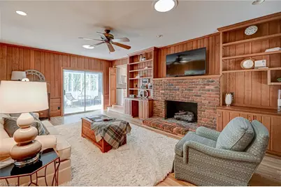 3750 Kirklees Road, Winston-Salem, NC 27104 - Photo 17