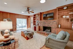 3750 Kirklees Rd, Winston-Salem, NC 27104 - Photo 17