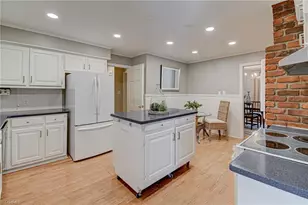 3750 Kirklees Rd, Winston-Salem, NC 27104 - Photo 13