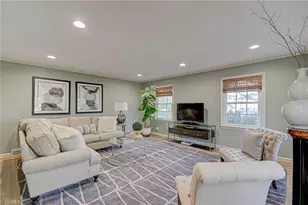 3750 Kirklees Rd, Winston-Salem, NC 27104 - Photo 7