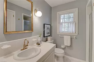 3750 Kirklees Rd, Winston-Salem, NC 27104 - Photo 23