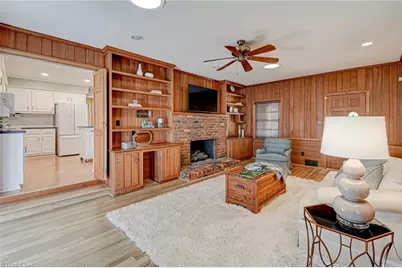 3750 Kirklees Road, Winston-Salem, NC 27104 - Photo 19