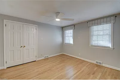 3750 Kirklees Road, Winston-Salem, NC 27104 - Photo 27