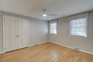 3750 Kirklees Rd, Winston-Salem, NC 27104 - Photo 27