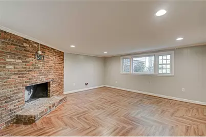 3750 Kirklees Road, Winston-Salem, NC 27104 - Photo 37