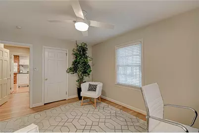 3750 Kirklees Road, Winston-Salem, NC 27104 - Photo 25