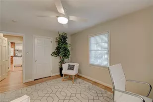 3750 Kirklees Rd, Winston-Salem, NC 27104 - Photo 25