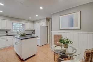 3750 Kirklees Rd, Winston-Salem, NC 27104 - Photo 15