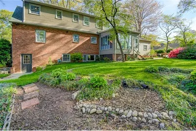 3750 Kirklees Road, Winston-Salem, NC 27104 - Photo 47