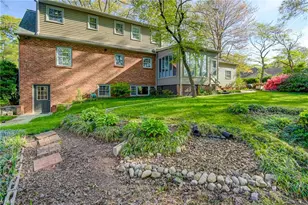 3750 Kirklees Rd, Winston-Salem, NC 27104 - Photo 47