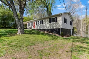 239 Harris Ave, Elkin, NC 28621 - Photo 3