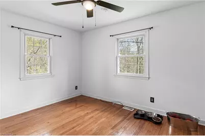 239 Harris Avenue, Elkin, NC 28621 - Photo 19