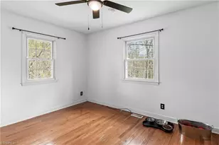 239 Harris Ave, Elkin, NC 28621 - Photo 19