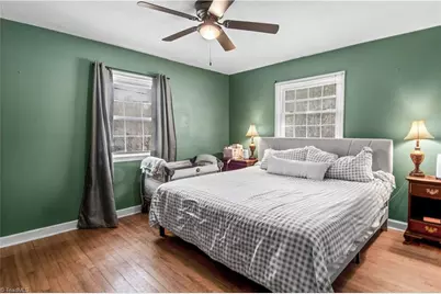 239 Harris Avenue, Elkin, NC 28621 - Photo 13