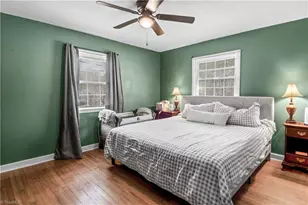 239 Harris Ave, Elkin, NC 28621 - Photo 13